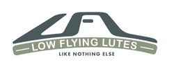lowflyinglutes