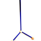 Orb