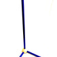 Orb
